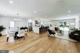 11832 Enid Drive - Photo 9