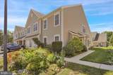 305 Emerald Lane - Photo 1