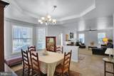 305 Emerald Lane - Photo 10