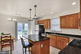 305 Emerald Lane - Photo 11