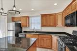 305 Emerald Lane - Photo 12