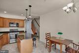 305 Emerald Lane - Photo 13