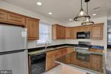 305 Emerald Lane - Photo 14