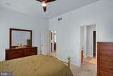 305 Emerald Lane - Photo 16