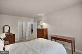 305 Emerald Lane - Photo 19