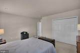 305 Emerald Lane - Photo 21