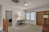 305 Emerald Lane - Photo 22