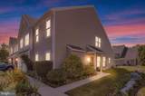 305 Emerald Lane - Photo 26