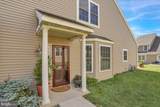 305 Emerald Lane - Photo 3