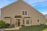 305 Emerald Lane - Photo 4