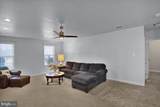 305 Emerald Lane - Photo 5