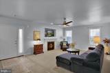 305 Emerald Lane - Photo 6