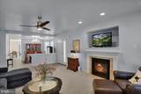 305 Emerald Lane - Photo 7