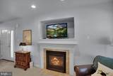 305 Emerald Lane - Photo 8