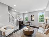 1705 D Street - Photo 1
