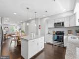 1705 D Street - Photo 12