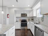 1705 D Street - Photo 13