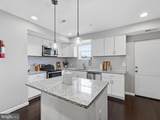 1705 D Street - Photo 14