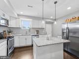 1705 D Street - Photo 15