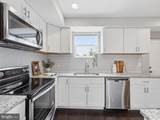 1705 D Street - Photo 16