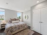1705 D Street - Photo 18