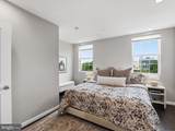1705 D Street - Photo 19