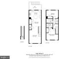 1705 D Street - Photo 2