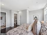 1705 D Street - Photo 20