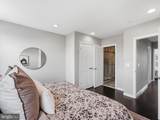 1705 D Street - Photo 21