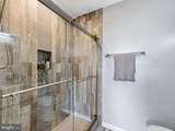 1705 D Street - Photo 23