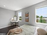 1705 D Street - Photo 25