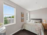1705 D Street - Photo 26