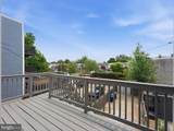 1705 D Street - Photo 27