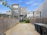 1705 D Street - Photo 29