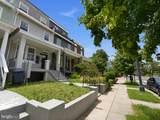 1705 D Street - Photo 30