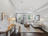 1705 D Street - Photo 4