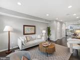 1705 D Street - Photo 5