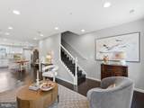 1705 D Street - Photo 6