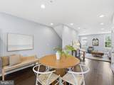 1705 D Street - Photo 7