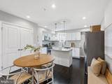 1705 D Street - Photo 9