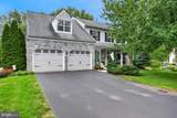 3630 Spring Run - Photo 1