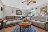 3630 Spring Run - Photo 10
