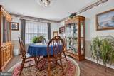 3630 Spring Run - Photo 11