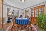 3630 Spring Run - Photo 12