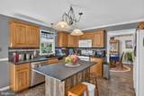 3630 Spring Run - Photo 13