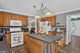 3630 Spring Run - Photo 14