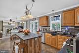 3630 Spring Run - Photo 15