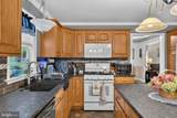 3630 Spring Run - Photo 16