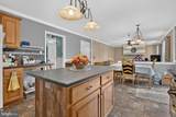 3630 Spring Run - Photo 17