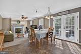 3630 Spring Run - Photo 18